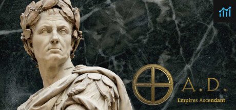 0 A.D Empires Ascendant PC Specs