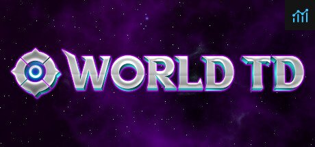 0 World TD PC Specs