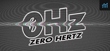 0Hz ZERO HERTZ PC Specs