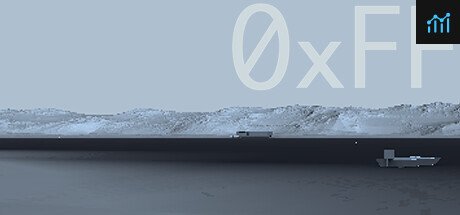 0xFF PC Specs