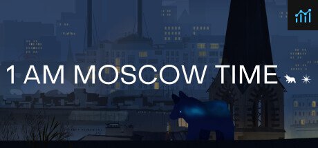 1 AM MOSCOW TIME PC Specs