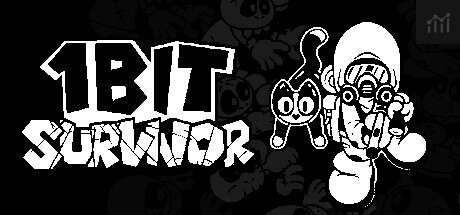 1 Bit Survivor PC Specs