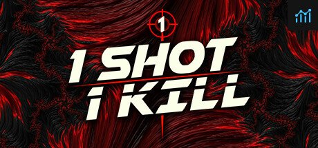 1 Shot 1 Kill PC Specs