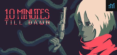 10 Minutes Till Dawn PC Specs