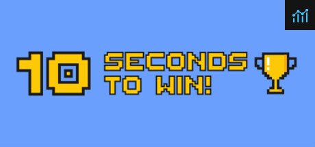 10 Seconds to Win! PC Specs