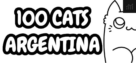 100 Cats Argentina PC Specs