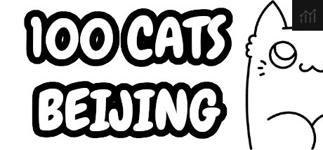 100 Cats Beijing PC Specs