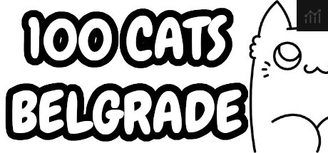 100 Cats Belgrade PC Specs