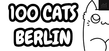 100 Cats Berlin PC Specs