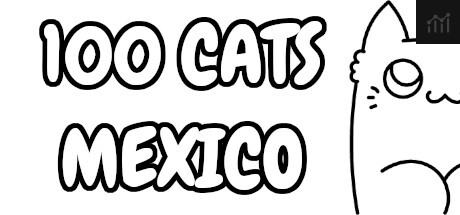 100 Cats Mexico PC Specs