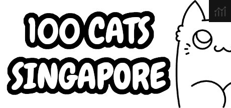 100 Cats Singapore PC Specs