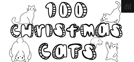 100 Christmas Cats PC Specs