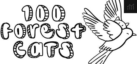 100 Forest Cats PC Specs