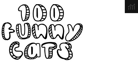 100 Funny Cats PC Specs
