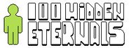 100 hidden eternals System Requirements