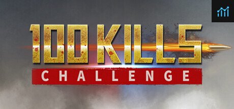 100 KILLS CHALLENGE PC Specs