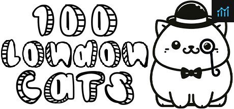 100 London Cats PC Specs