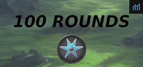 100 Rounds PC Specs