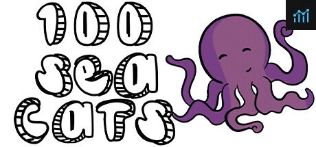 100 Sea Cats PC Specs