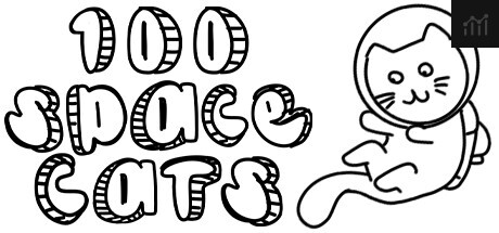 100 Space Cats PC Specs