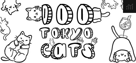 100 Tokyo Cats PC Specs