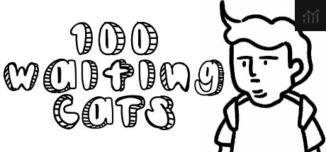 100 Waiting Cats PC Specs