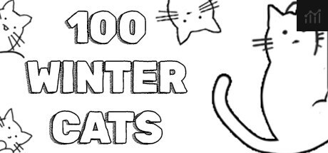 100 Winter Cats PC Specs