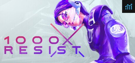 1000xRESIST PC Specs