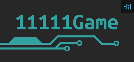 11111Game PC Specs