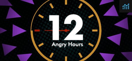 12 Angry Hours PC Specs