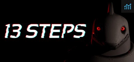 13 Steps PC Specs