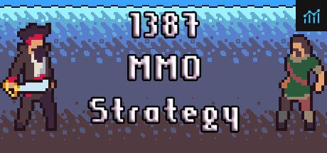 1387: MMO Strategy PC Specs