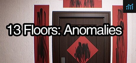 13层：公寓异常管理员 13 Floors: Anomalies PC Specs