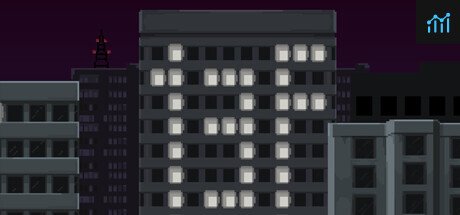 Can I Run 13F?
