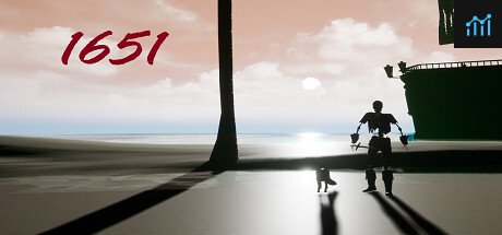 1651 PC Specs