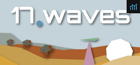 17.waves PC Specs