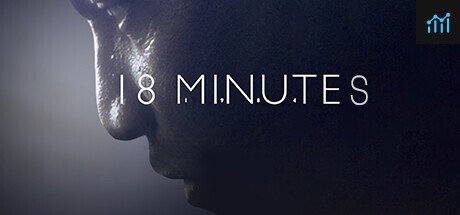 Can I Run 18 MINUTES?