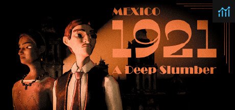 Can I Run 1921?