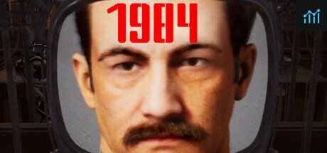 1984 PC Specs