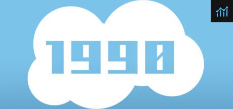 1990 PC Specs