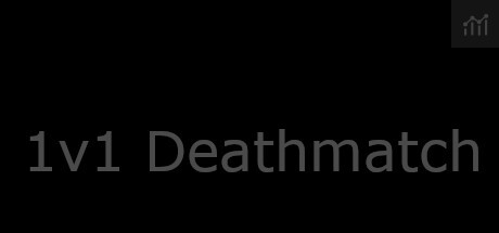 1v1 Deathmatch PC Specs