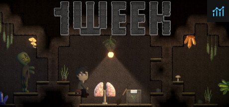 Can I Run 1WEEK?