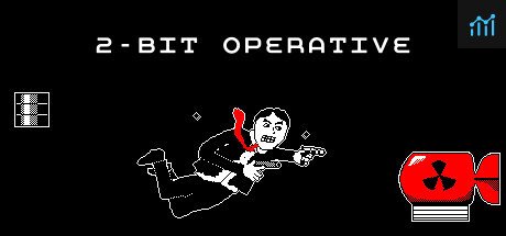 2 Bit Operative PC Specs