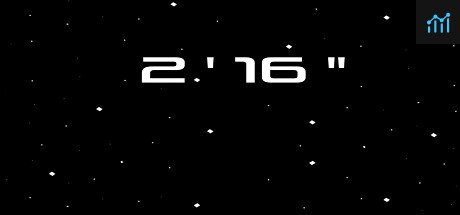 2 Minutes 16 Seconds (2分16秒) PC Specs