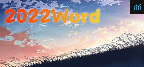 2022Word PC Specs
