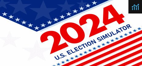 2024 U.S. Election Simulator PC Specs