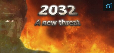 2032: A New Threat PC Specs