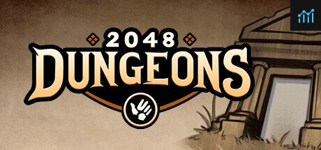 2048 - Dungeons PC Specs
