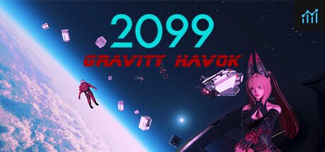 2099 Gravity Havoc PC Specs