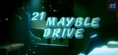 21 Mayble Drive PC Specs
